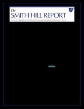 SHR 24 06.16.2025