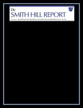Smith Hill - 2026-05-11