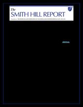 SHR 18 5/5/2025