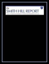 Smith Hill - 2026-01-12
